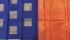 COIMBATORE KORA COTTON SAREE 620 MTS